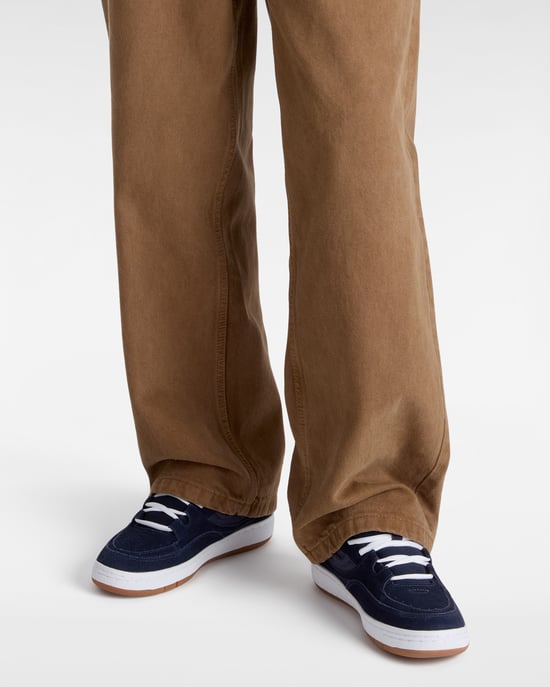 Speed Sneakers - Image 5