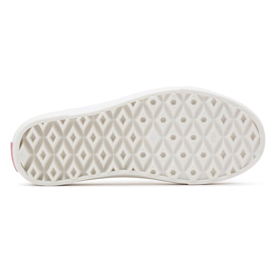 Mte Slip-On Mule Trk Clogs/Mules - Image 6