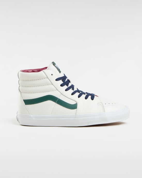 Sk8-Hi Sneakers - Image 1
