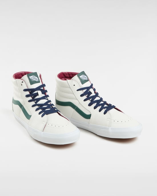 Sk8-Hi Sneakers - Image 2