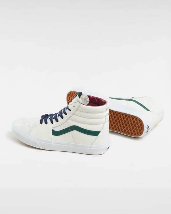 Sk8-Hi Sneakers - Image 3