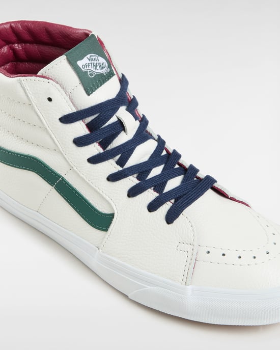 Sk8-Hi Sneakers - Image 4