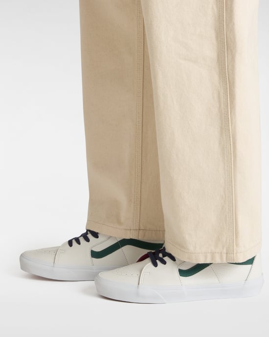 Sk8-Hi Sneakers - Image 5