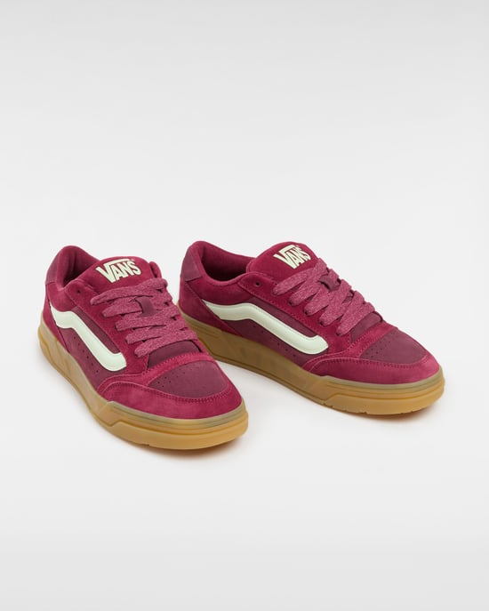 Hylane Sneakers - Image 2