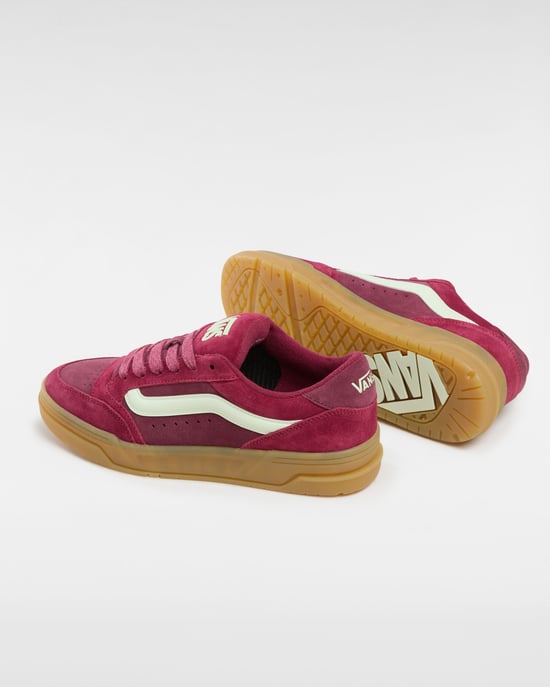 Hylane Sneakers - Image 3