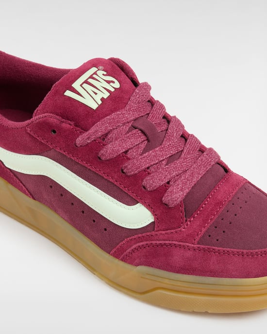 Hylane Sneakers - Image 4