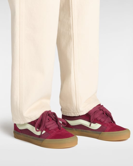 Hylane Sneakers - Image 5