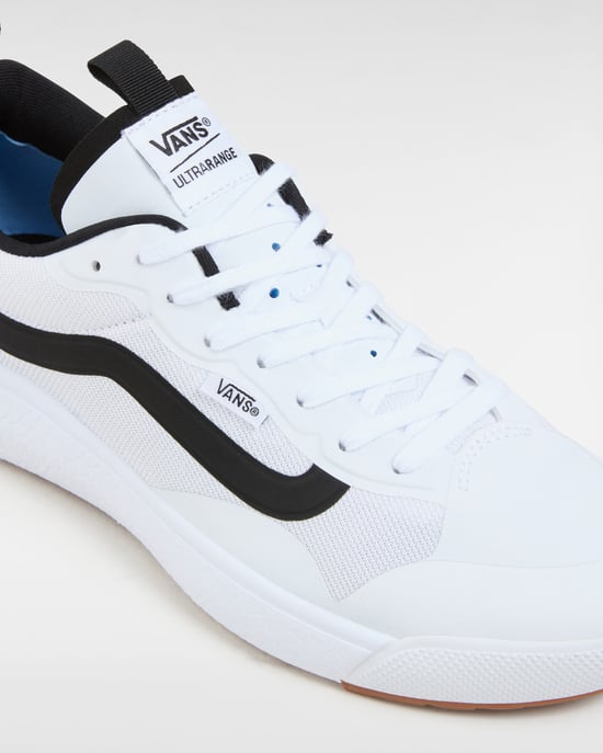 Mte Ultrarange Exo Sneakers - Image 4
