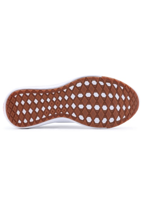 Mte Ultrarange Exo Sneakers - Image 6