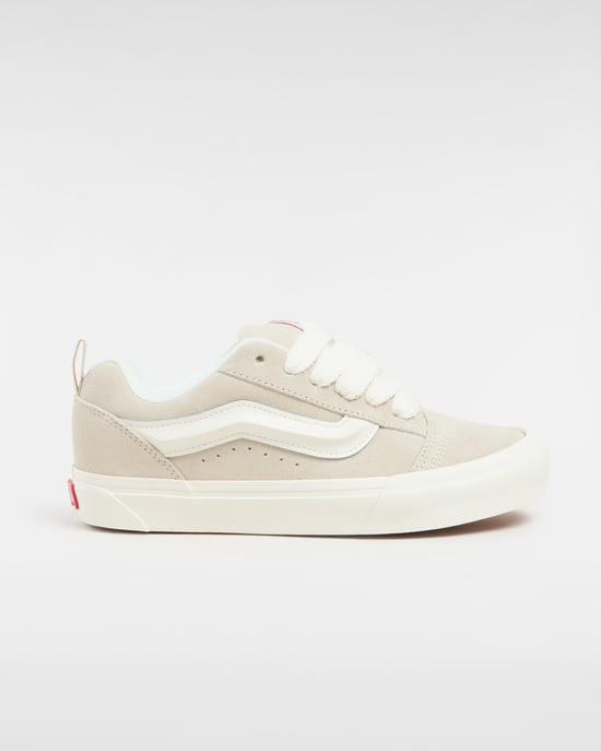Knu Skool Sneakers - Image 1