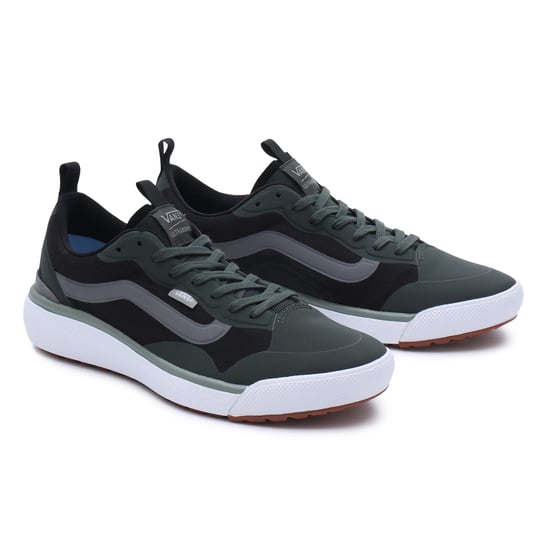 Mte Ultrarange Exo Sneakers - Image 1