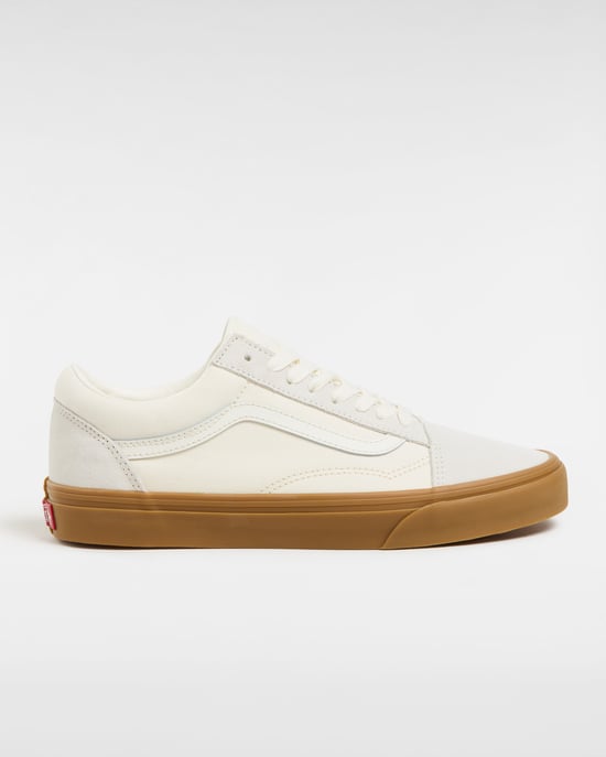 Old Skool Sneakers - Image 1