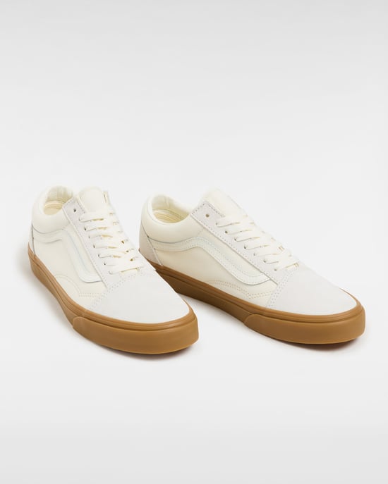 Old Skool Sneakers - Image 2