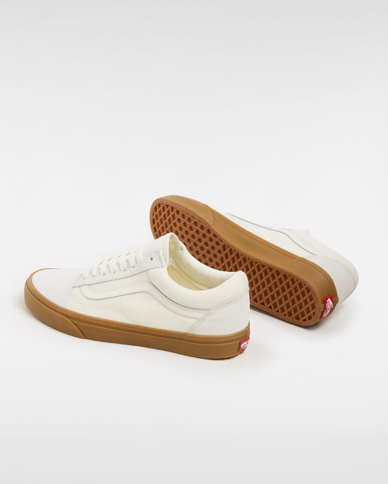 Old Skool Sneakers - Image 3