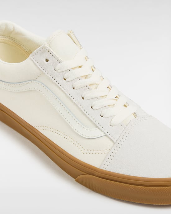 Old Skool Sneakers - Image 4