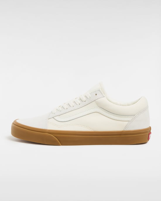 Old Skool Sneakers - Image 5