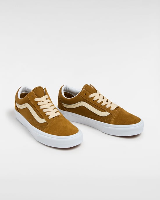 Old Skool Sneakers - Image 2
