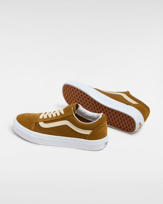 Old Skool Sneakers - Image 3