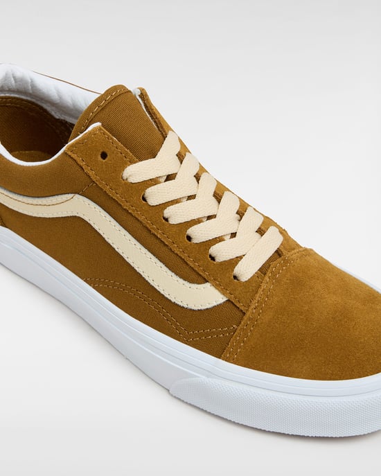 Old Skool Sneakers - Image 4