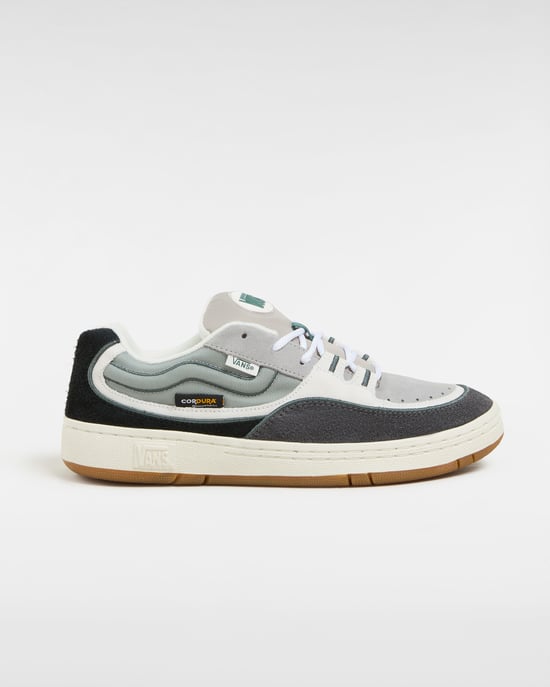 Speed Sneakers - Image 1