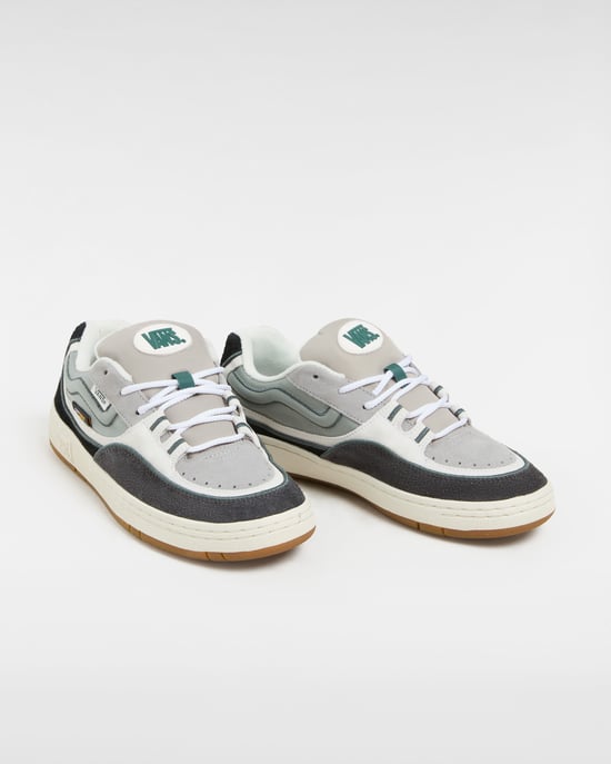 Speed Sneakers - Image 2