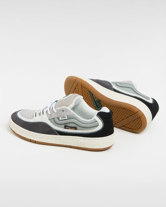 Speed Sneakers - Image 3