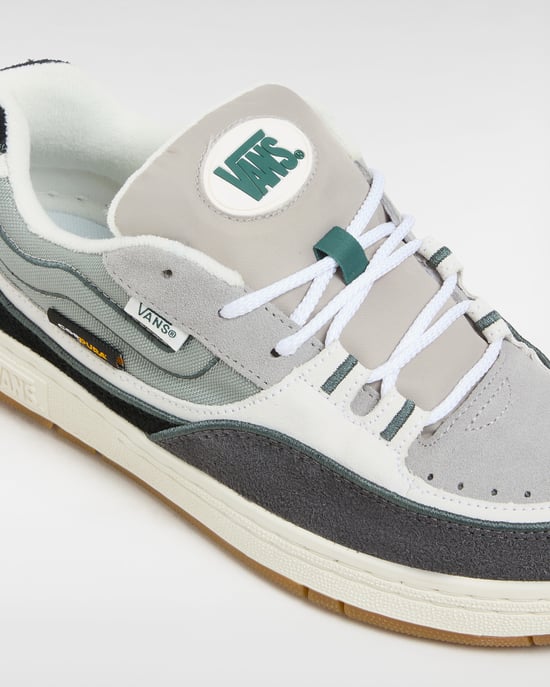 Speed Sneakers - Image 4