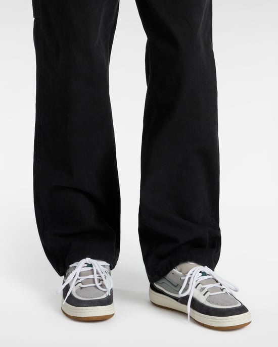 Speed Sneakers - Image 5