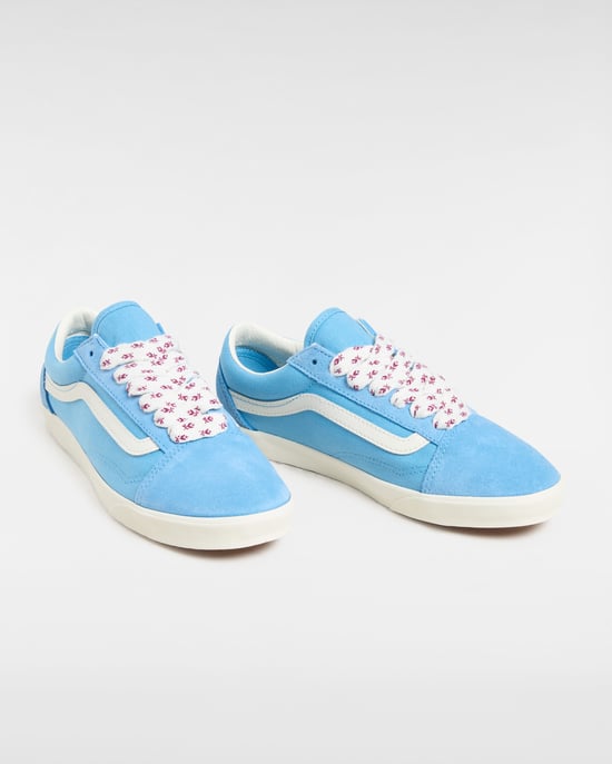 Old Skool Lowpro Sneakers - Image 2