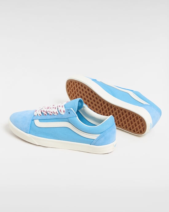 Old Skool Lowpro Sneakers - Image 3