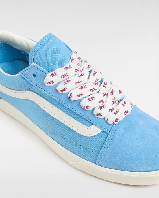 Old Skool Lowpro Sneakers - Image 4