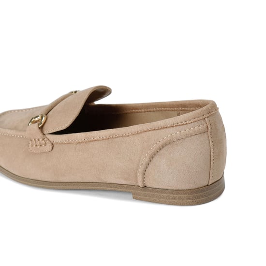 Carvela Spello Loafer Loafers - Image 3
