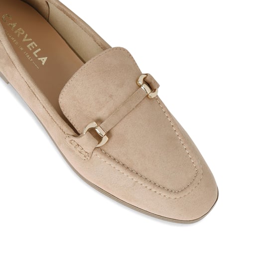 Carvela Spello Loafer Loafers - Image 4
