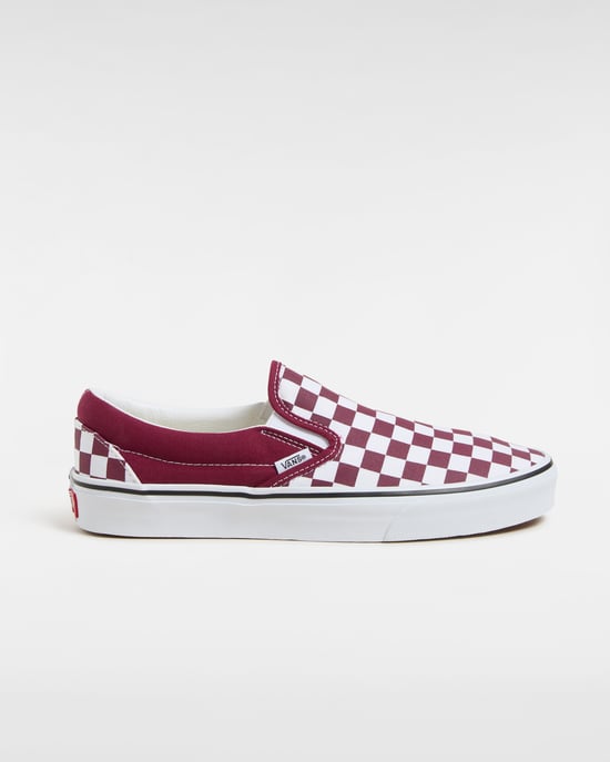 Classic Slip-On Slip On - Image 1