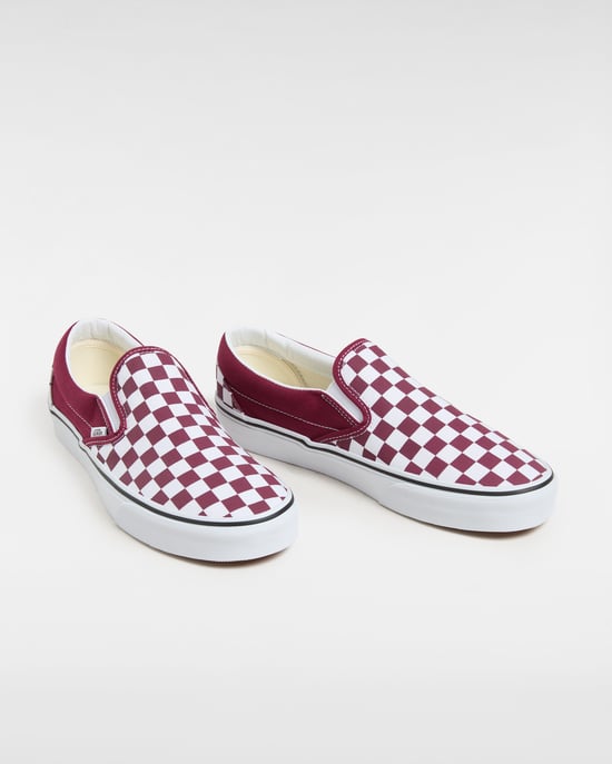 Classic Slip-On Slip On - Image 2