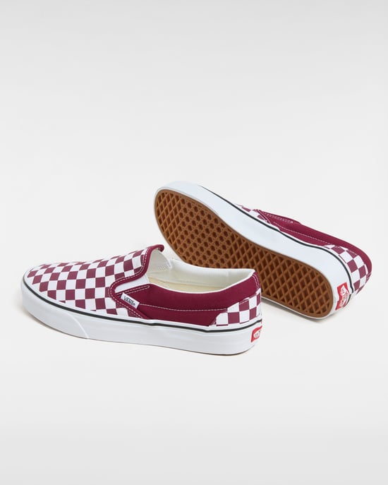 Classic Slip-On Slip On - Image 3