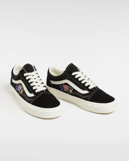 Old Skool Sneakers - Image 2