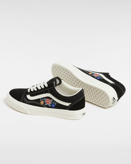 Old Skool Sneakers - Image 3