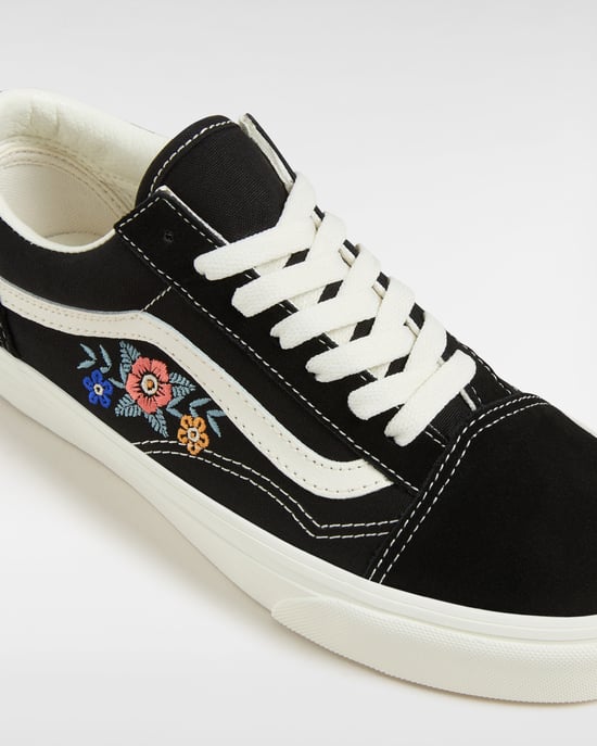 Old Skool Sneakers - Image 4