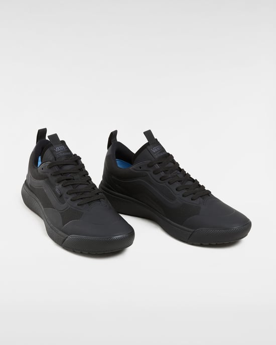 Mte Ultrarange Exo Sneakers - Image 2