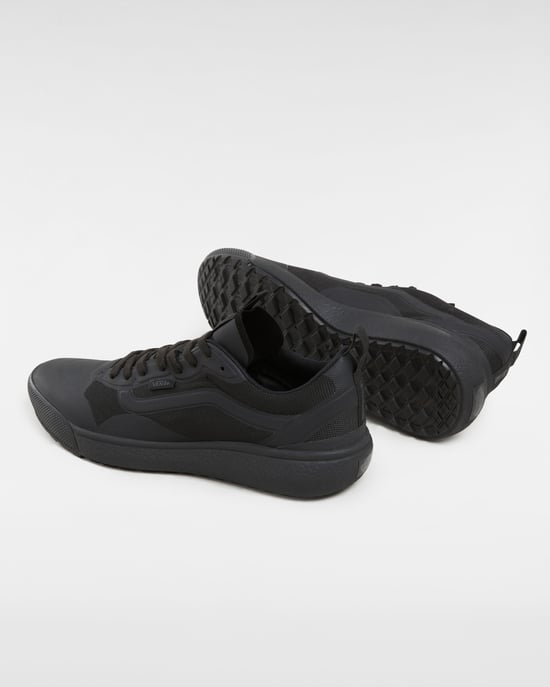 Mte Ultrarange Exo Sneakers - Image 3