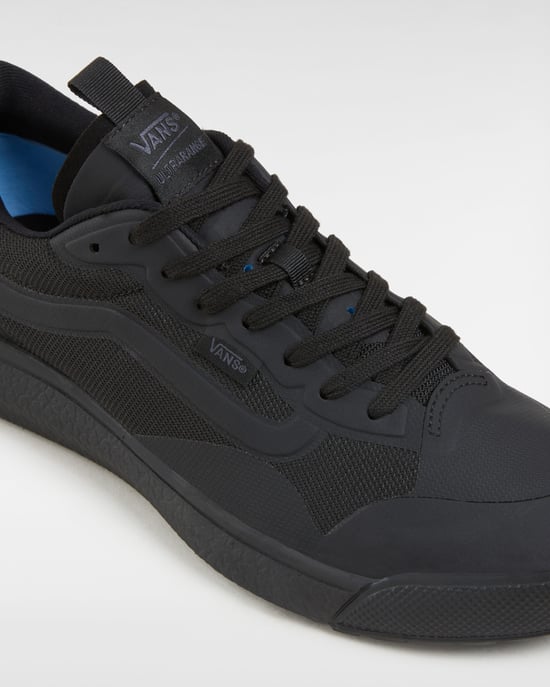Mte Ultrarange Exo Sneakers - Image 4