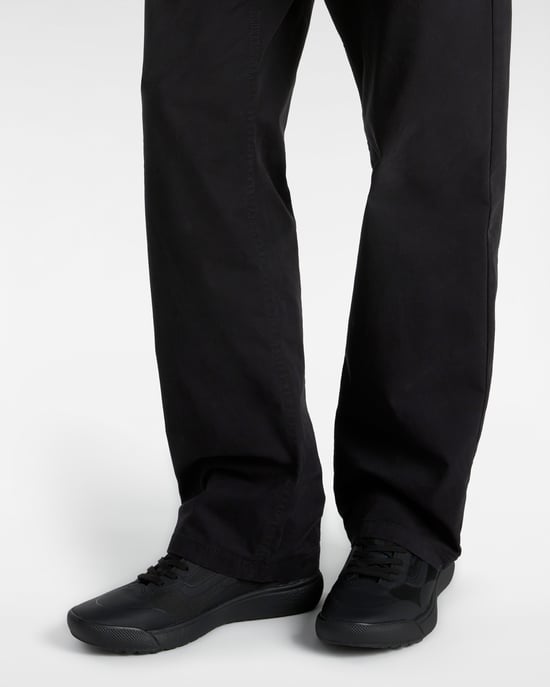 Mte Ultrarange Exo Sneakers - Image 5