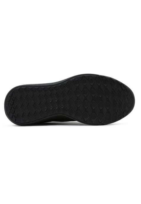 Mte Ultrarange Exo Sneakers - Image 6