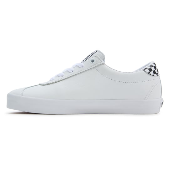 Sport Low Sneakers - Image 5