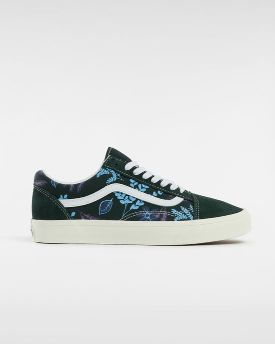 Old Skool Sneakers - Image 1