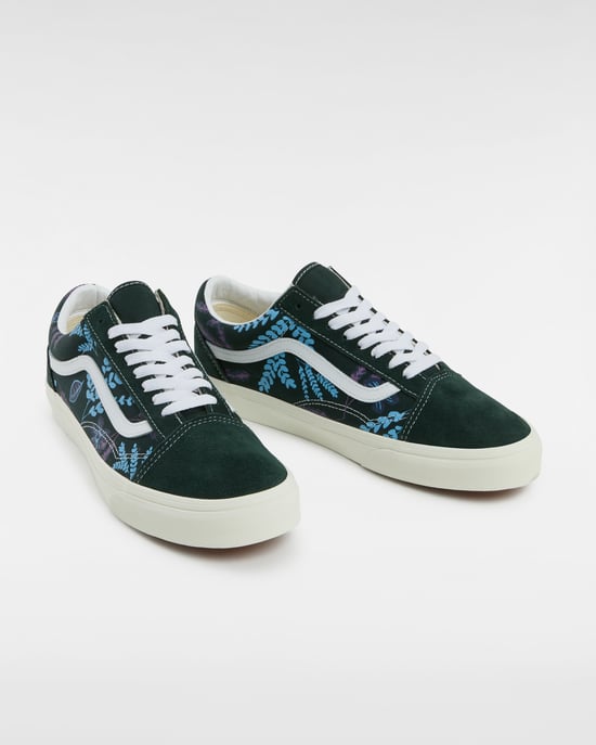 Old Skool Sneakers - Image 2