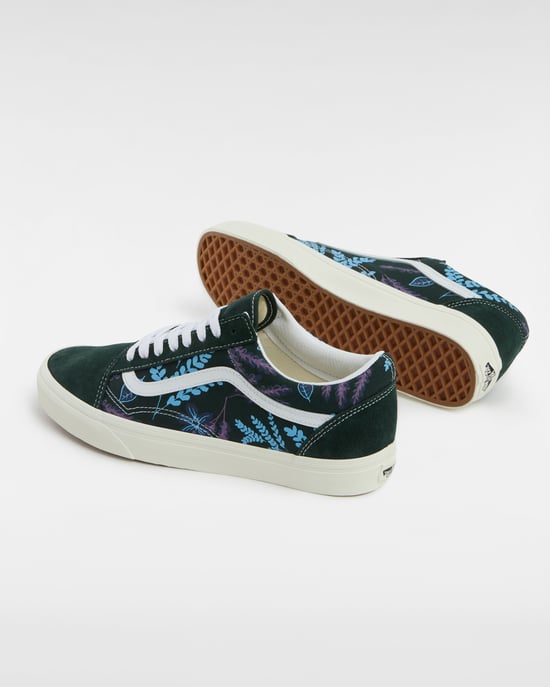 Old Skool Sneakers - Image 3
