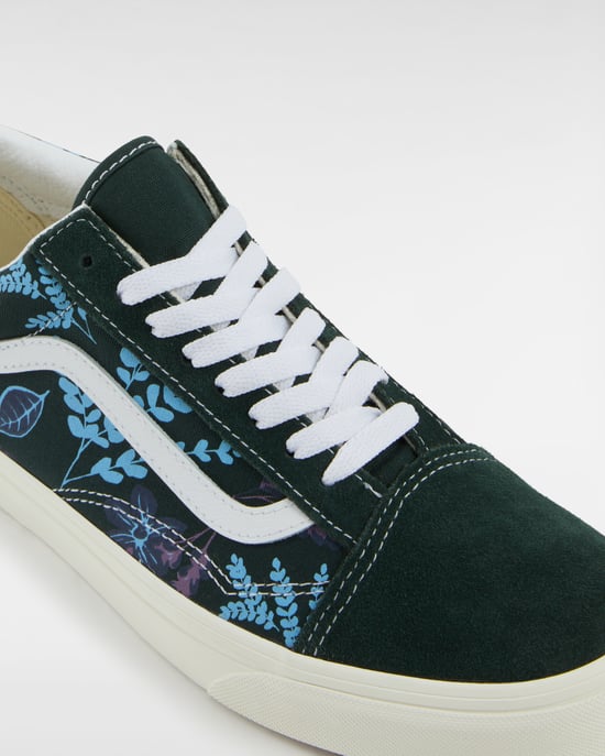 Old Skool Sneakers - Image 4