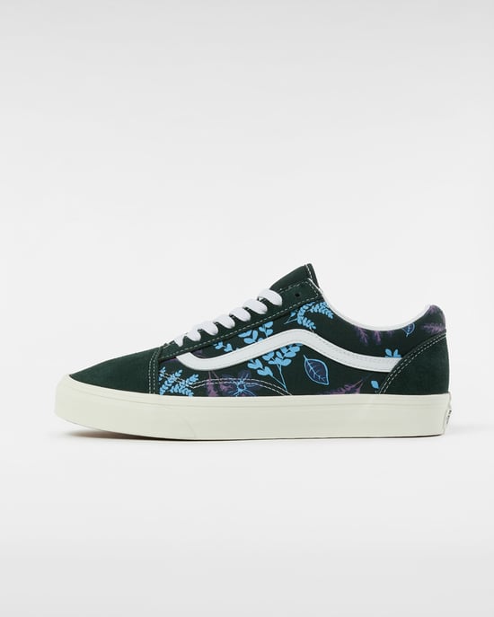 Old Skool Sneakers - Image 5